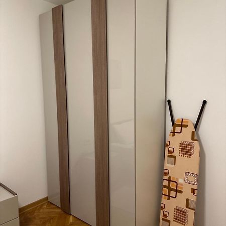 Apartman 8 ヴルドニーク エクステリア 写真