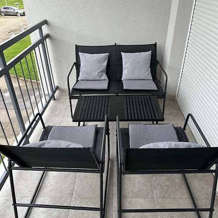 Apartman 8 ヴルドニーク エクステリア 写真