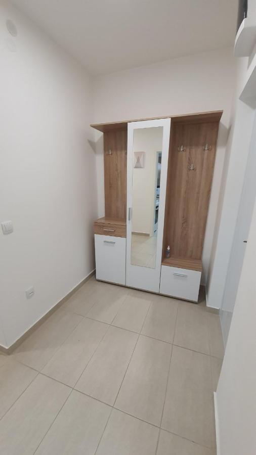 Apartman 8 ヴルドニーク エクステリア 写真
