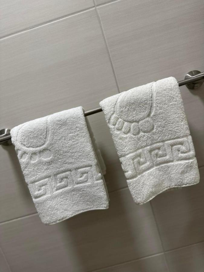 Apartman 8 ヴルドニーク エクステリア 写真