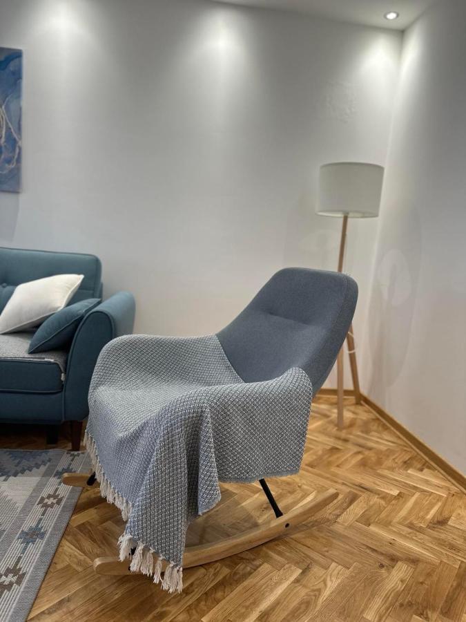 Apartman 8 ヴルドニーク エクステリア 写真