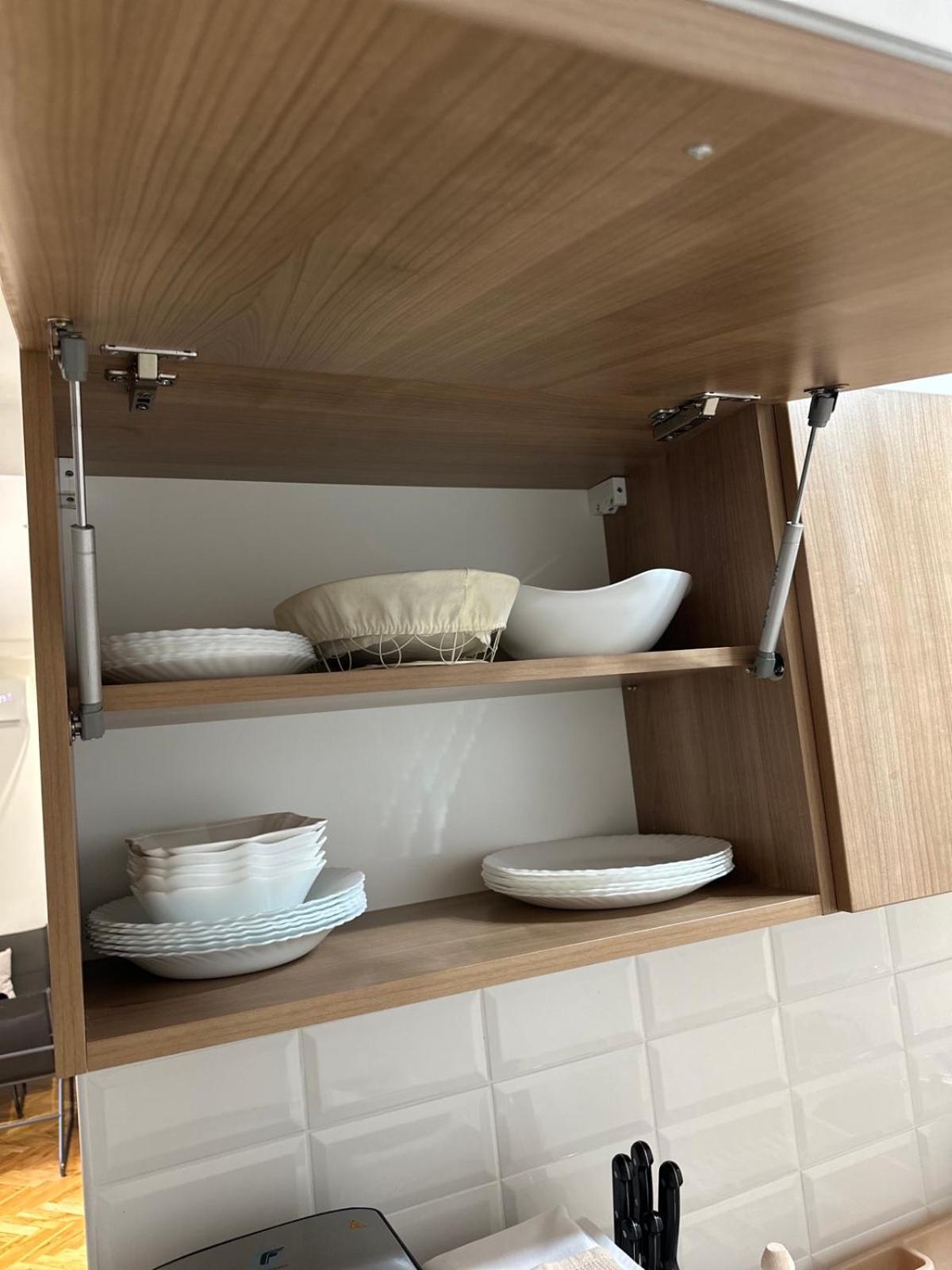 Apartman 8 ヴルドニーク エクステリア 写真