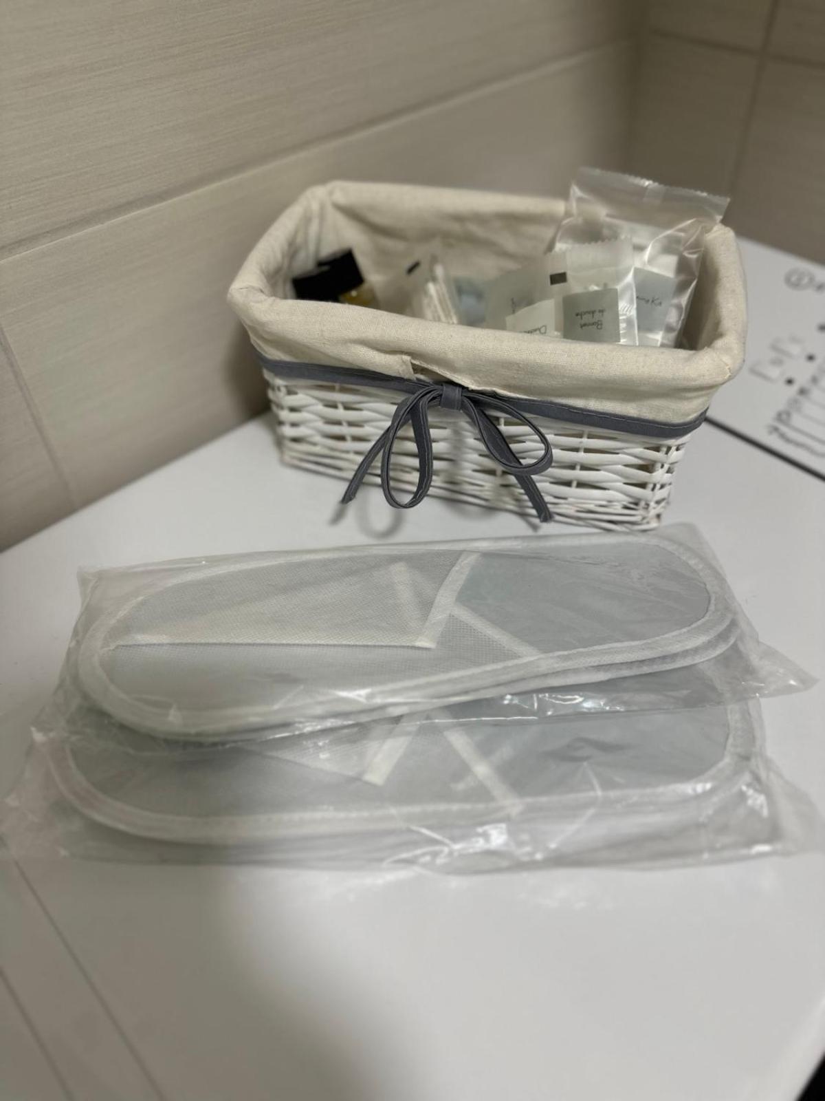 Apartman 8 ヴルドニーク エクステリア 写真